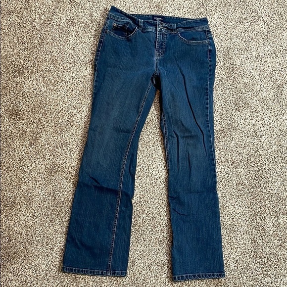 Sonoma Denim - 🩵Sonoma Blue Boot Cut Jeans Classic Style